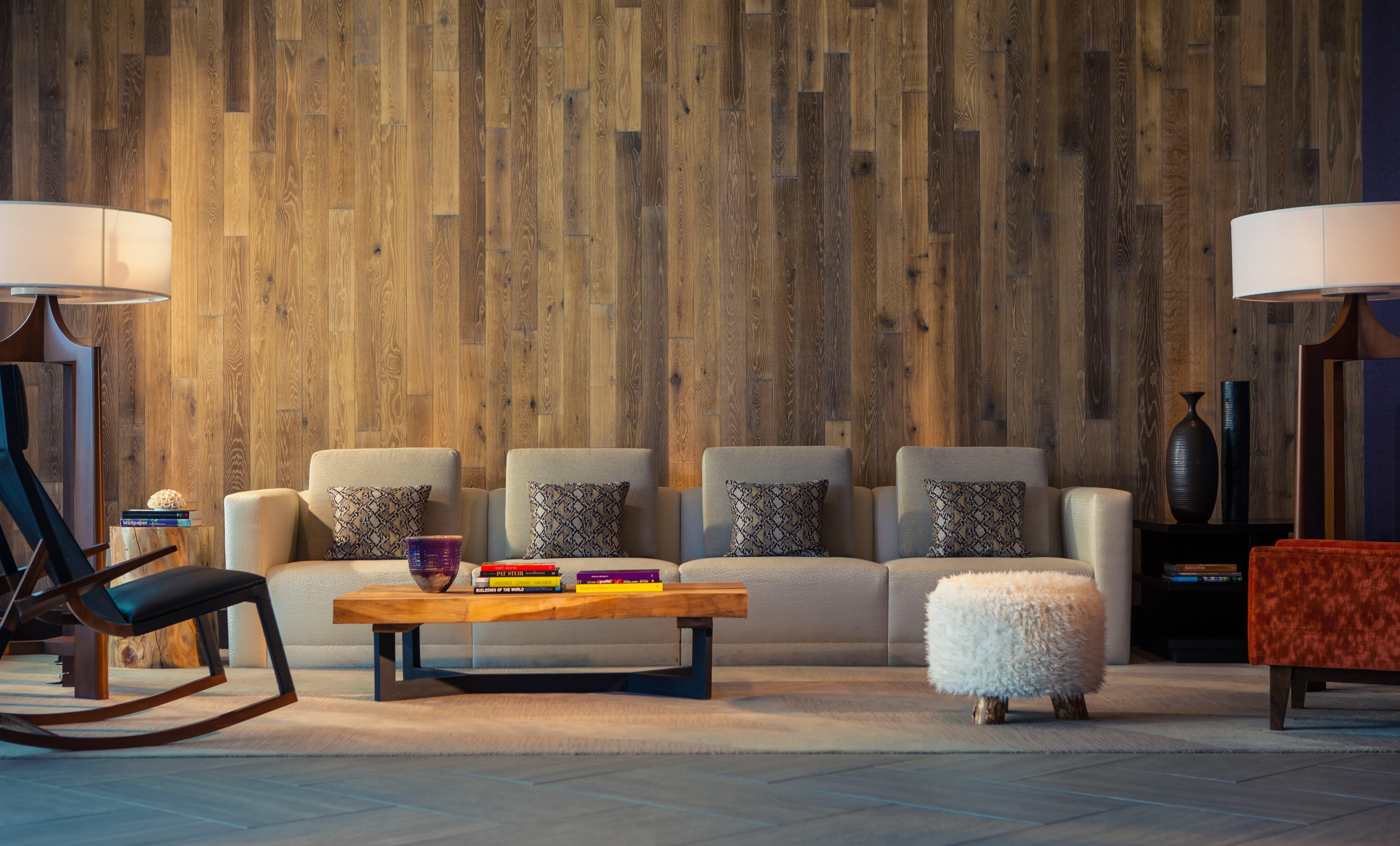 Kimpton Hotel Palomar Phoenix Cityscape By Ihg Εξωτερικό φωτογραφία
