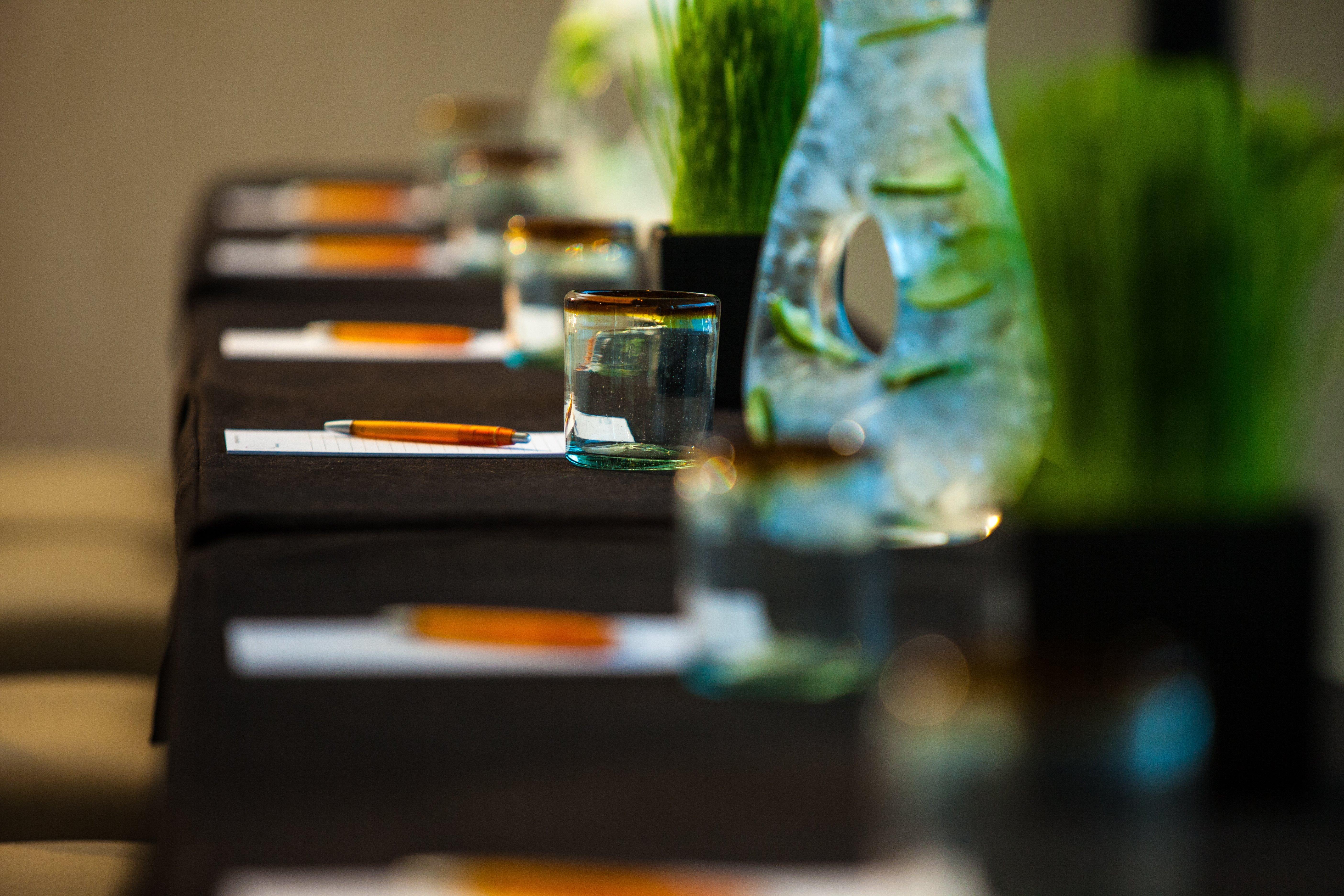 Kimpton Hotel Palomar Phoenix Cityscape By Ihg Εξωτερικό φωτογραφία